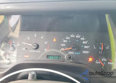 2006 Jeep Wrangler / Tj Unlimited z USA, uszkodzony, nr VIN 1J4FA44S76P703809